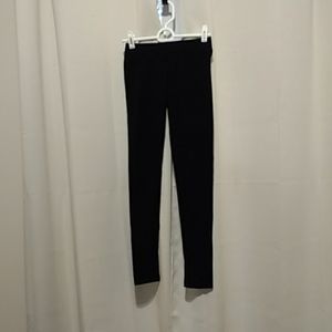 PACT organic Leggings